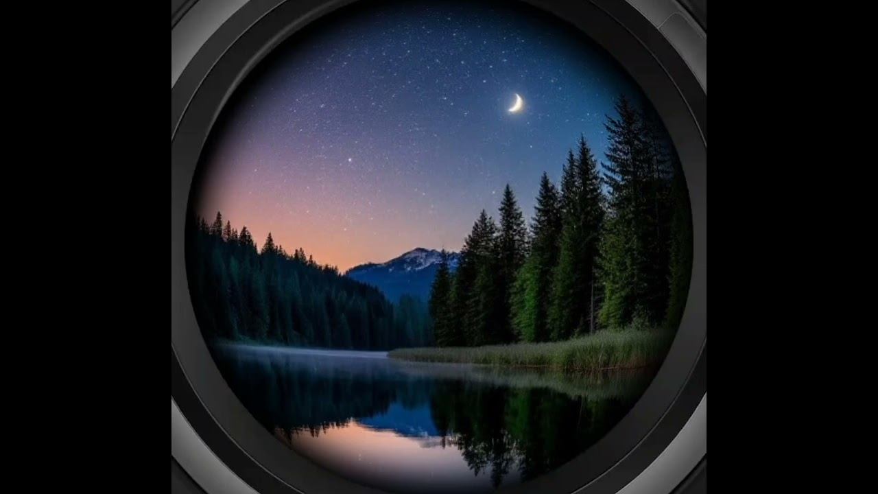 Заря (AI песня) слова мои. смотреть онлайн