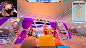 Я УКРАЛ КАМЕРУ.