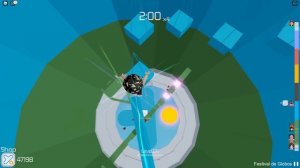 ШЛЁПЫ БОЛЬШЕ НЕТ...