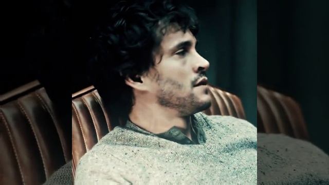 Уилл Грем эдит смотреть онлайн