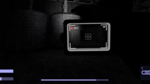 СНИМАЕМ САМЫЙ ОПАСНЫЙ КОНТЕНТ ДЛЯ ЮТУБА! Roblox Scream Stream