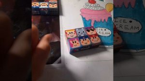 Новая игра от меня