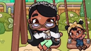 Мини Vlog 🍸🥨(Рутина) (эстетик) (семья)  идея из pinterest 🍸🥨