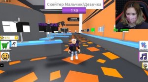 ОДЕВАЕМСЯ КАК ЛАНА И ЙОШИ В ПОКАЗЕ МОД!