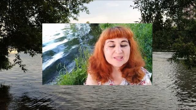 КТО ЖЕ МОЖЕТ СТАТЬ ХОРОШИМ НУТРИЦИОЛОГОМ?22.06.21//Анохина С.Г. смотреть онлайн