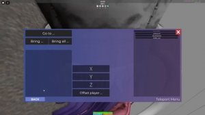 ПОСТРОИЛИ СВОЮ ИГРУ ВНУТРИ ИКЕИ!