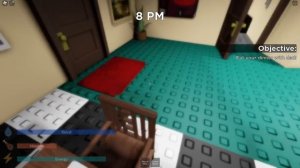 ПРИШЛИ К БАТЕ ВО ВТОРУЮ ГЛАВУ!