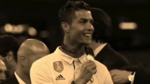 Эдит Криштиану Роналду