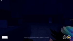 СТРАШНЫЙ ИГРУШЕЧНЫЙ МИР ВАЛЛИ...