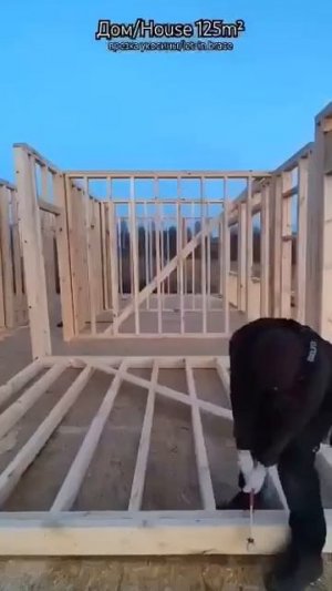 Видео от Делай Сам | Ремонт и Стройка