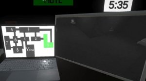 ПРОВЁЛ 5 НОЧЕЙ С ШЛЁПОЙ...