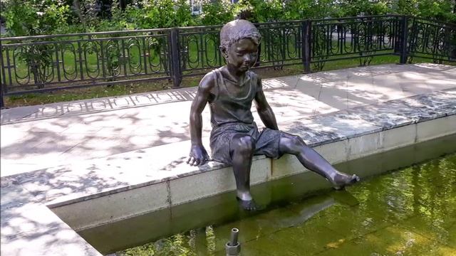 Нижний Тагил. 14.06.2019г. смотреть онлайн