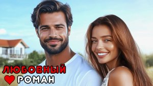 АУДИОКНИГА ПОЛНОСТЬЮ 🎧 СЛУЧАЙНОСТИ НЕ СЛУЧАЙНЫ ❤️ ДАЧНЫЙ СЕЗОН, СОСЕД-БОГАТЕЙ, НЕОЖИДАННАЯ ЛЮБОВЬ