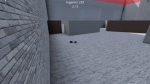 ДЖЕНГА, НО ВСЁ ПОШЛО НЕ ПО ПЛАНУ!