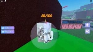 НАШЛИ 100 МЕМНЫХ КИСИКОВ! Roblox Find The Cat Memes!