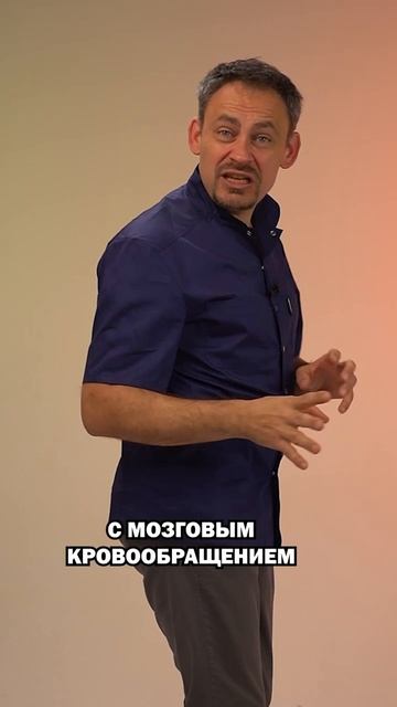 Три самые вредные позы для сна! смотреть онлайн