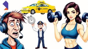 Мошенник-пиявка из «Ростелеком» очень жаждет узнать мои паспортные данные 📜🫎🤪