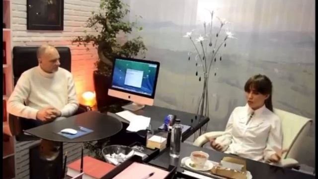 Убрать ушки бедер. Массаж. Отзыв Юлии Беретты. Центр Ручная Пластика®. Uchnaya-plastika.ru