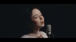 Полналюбви  "Кометы" Тот кто погас..