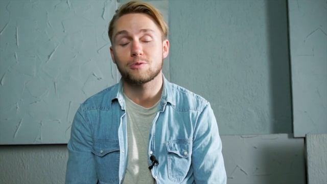 Влад Соколовский о голосовании по проекту #VSDEMO