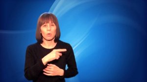Почему змей говорил как человек?