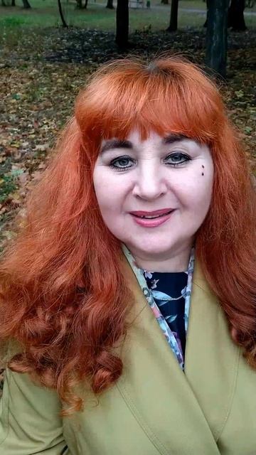 Дно или возможности оттолкнуться?#дно #возможности#анохина #психология #саморазвитие #личностныйрост смотреть онлайн