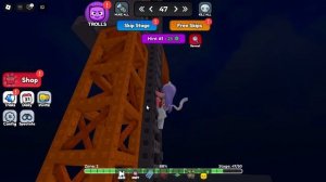 КАК НАЙТИ ДРУЗЕЙ В РОБЛОКСЕ? Roblox Spot Your Friends!