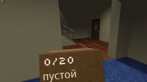 «ПОКУПАЕМ» КНИГИ В БИБЛИОТЕКЕ!