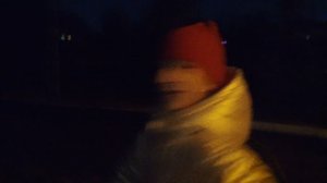 Реалити vs преступников 9 серия.