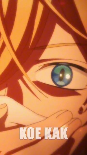 #anime #аниме #animemomentos #анимемомент #анимеприколы #animeedit #otaku #edit