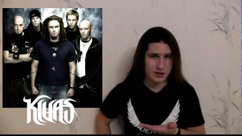 MMMadness - Эпизод 2: Kiuas