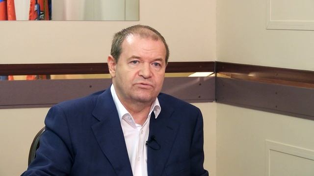 Подкаст_Бизнес и корп.финансы_Матюха смотреть онлайн