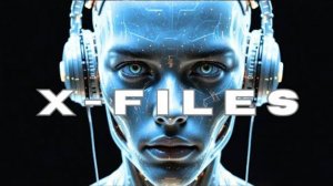 Top of Melodic Techno & Progressive House Mix [ Argy | Th;en | Pacs | Ginchy ]