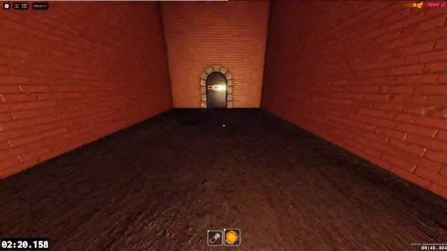 РАЗГОВОРНЫЙ СОЛО РАН В ГРЕЙС! Roblox Grace смотреть онлайн