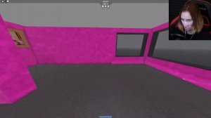 ДОМ В ИКЕЕ ЗА ТРИ МИНУТЫ!