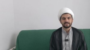 Əhkam-ilahi qanunlar kimlərə şamildir?
Şeyx Musa Huseynli 05.10.25