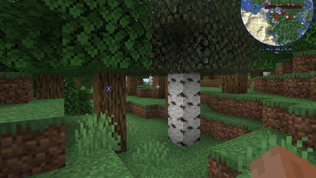 никогда не играй на сиде мультяшный кот  в майнкрафт!