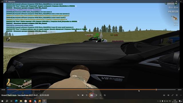 уход х2 смотреть онлайн
