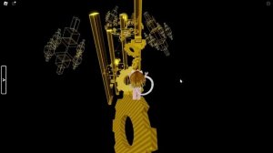 САМОЕ СЛОЖНОЕ ОББИ С НАКАЗАНИЕМ! #2 Roblox World's Hardest Obby