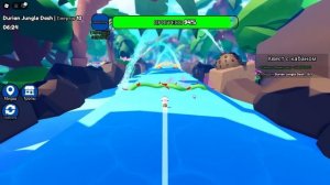 ОББИ, НО МЫ ВЫДРЫ!