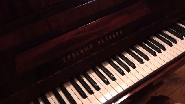 Анонс 8 урока для продвинутых смотреть онлайн