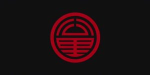 История бренда Zero Mileage