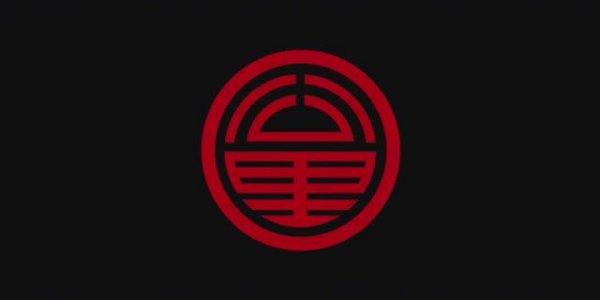 История бренда Zero Mileage