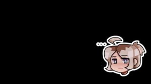 ШЕСТАЯ ЧАСТЬ САДИКА БАНБАН! Garten of Banban 6