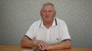 Шевченко В.П.