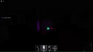 РАЗБИРАЕМСЯ С СУЩНОСТЯМИ НА НОВОЙ КАРТЕ В ОБНОВЛЕНИИ Roblox Demonology