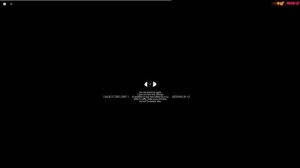 НОВЫЙ МОНСТР И РЕКОРД В ГРЕЙС! Roblox Grace