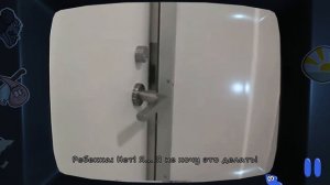 ЭТО КОНЕЦ? ПРОШЛА НА ВСЕ КОНЦОВКИ АМАНДУ ПУТЕШЕСТВЕННИЦУ! #5 Amanda the Adventurer