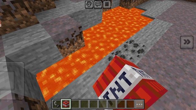 ВЕРНУЛИСЯ В МАИНКРАФТ🎉🎉🎉🎉🎉