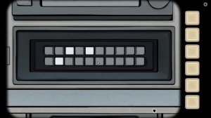 РАЗГАДАЛИ ЗАГАДКУ ИЗ ПРОШЛОГО! КОНЕЦ ПЕРВОЙ ГЛАВЫ